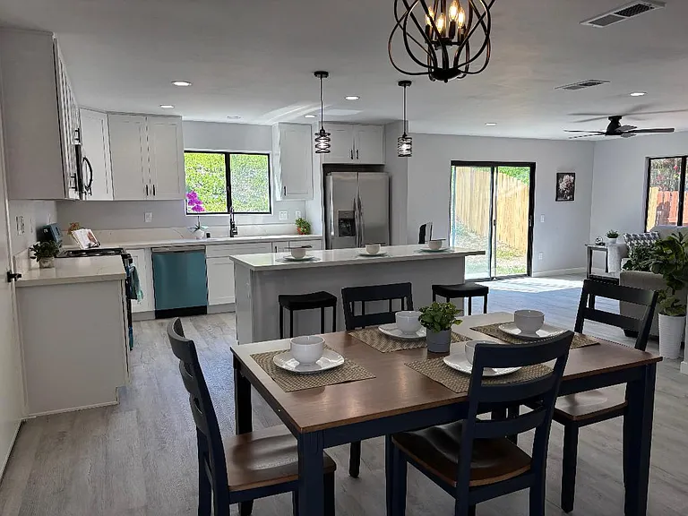 9211 Todos Santos Dr — Photo 9