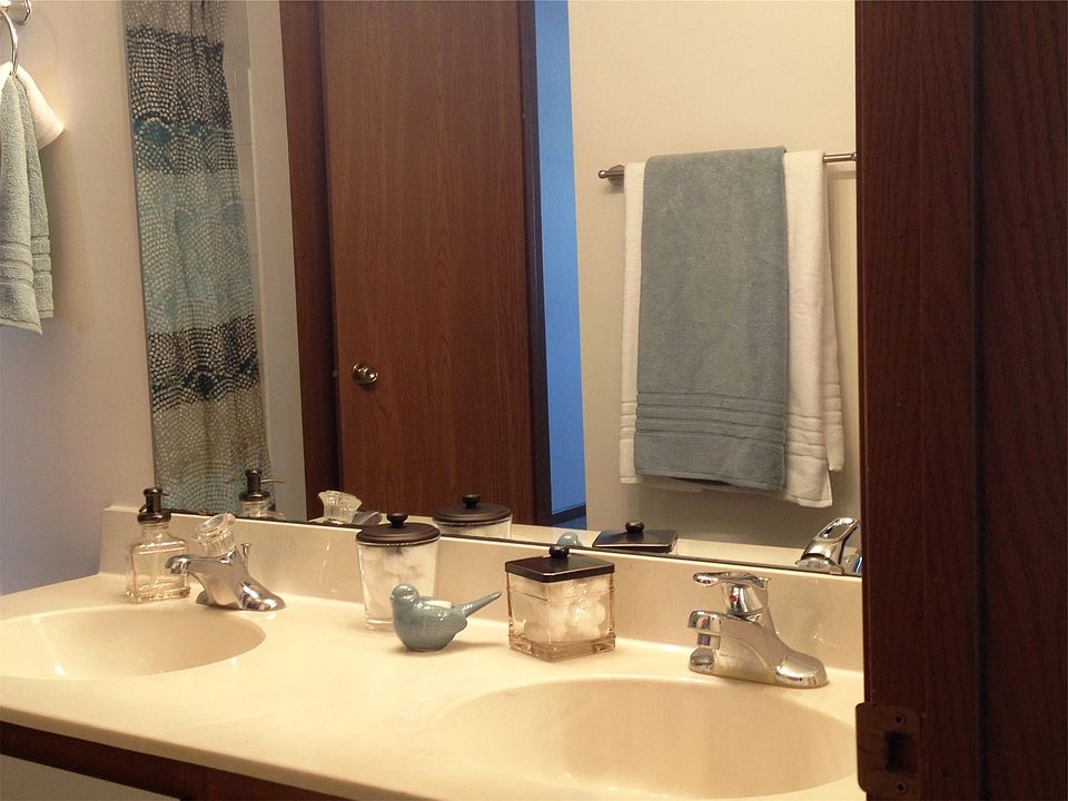 1st image of 4874 Birch Lake Cir