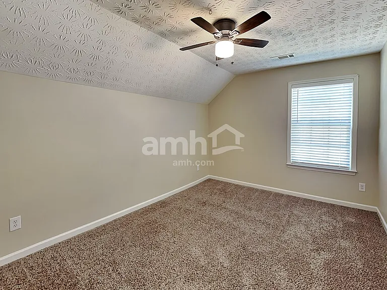 3510 Bogan Mill Rd — Photo 19