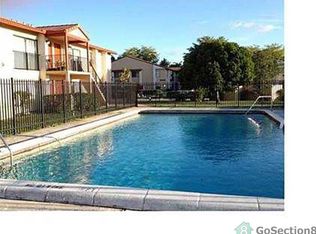3277 Coral Ridge Dr, Pompano Beach, FL 33065