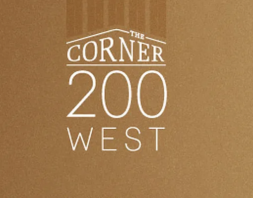 Rented by The Corner | media 25
