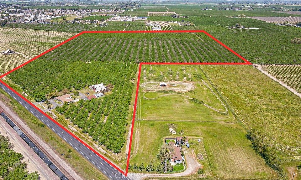 1st image of 19688 Santa Fe Rd Lot 77-79