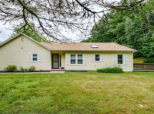 8 Running Tide Dr #8, Scarborough, ME 04074