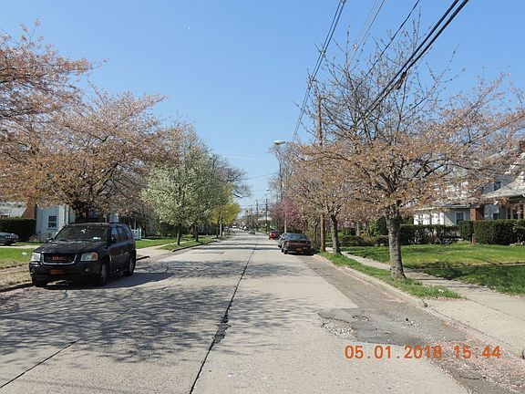 4th image of 198 S Long Beach Ave