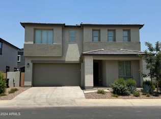 9336 E Static Ave, Mesa, AZ 85212