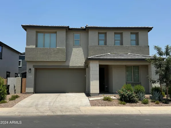 9336 E Static Ave, Mesa, AZ 85212
