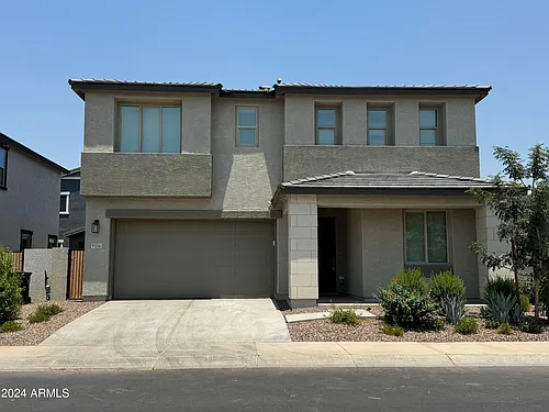 9336 E Static Ave Photo 1