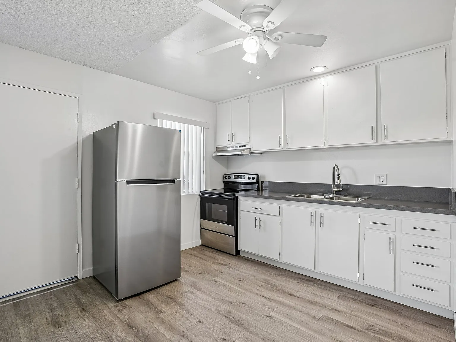 Clearwater Apartments — Photo 2