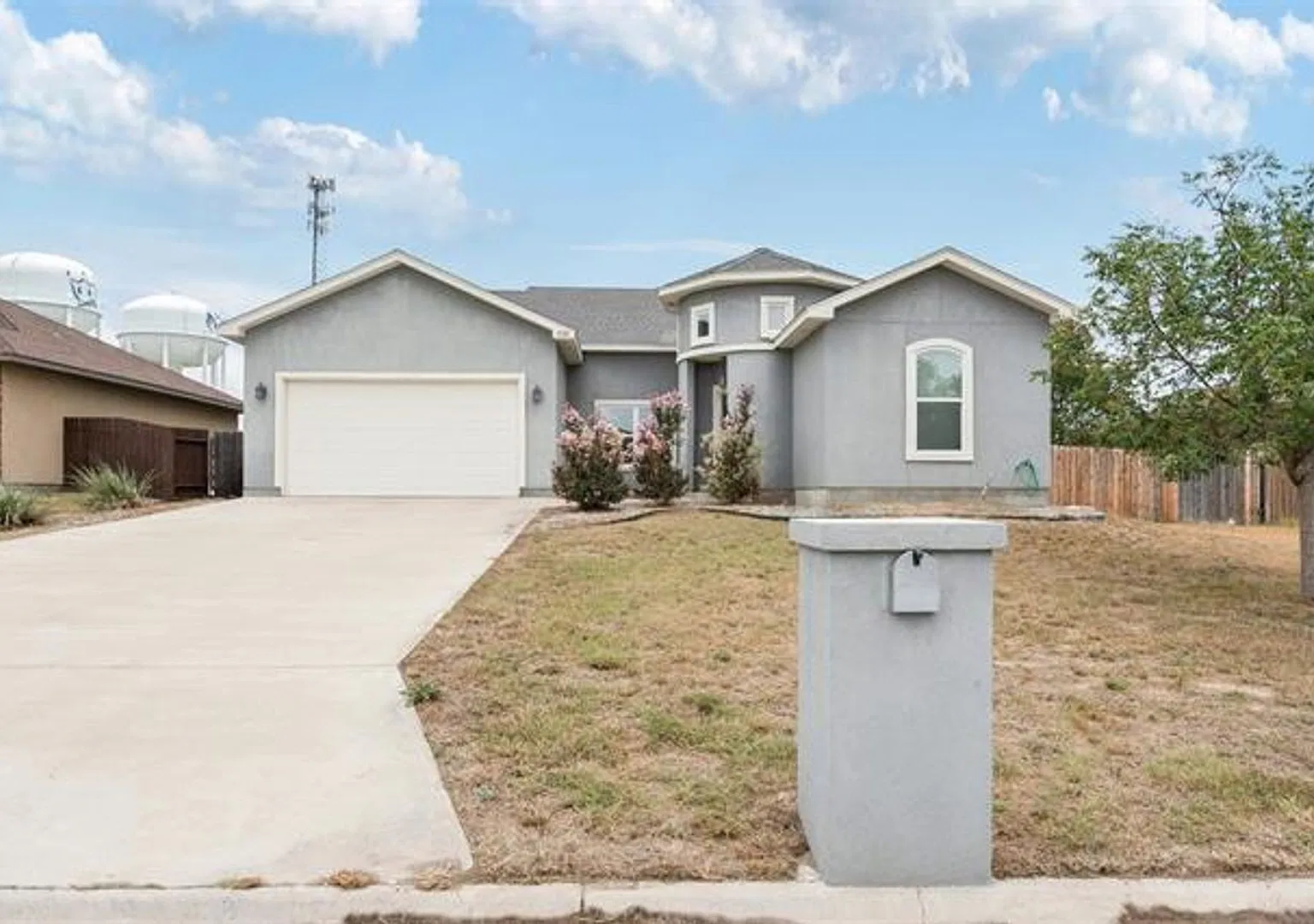 503 Canyon Creek now available for rent — Photo 1