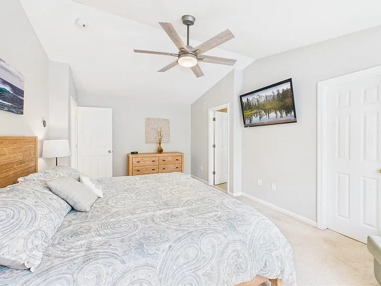 23 Beechwood Hollow St — Photo 24