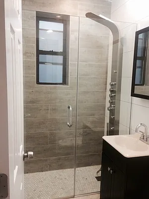 Rented by The Maestro Group | media 13