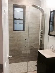 Rented by The Maestro Group