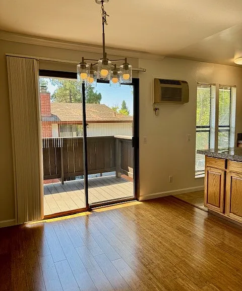 313 Camelback Rd #8 — Photo 5