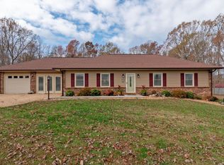 17300 Leesville Rd, Evington, VA 24550