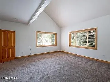 3 Keystone Ct — Photo 19