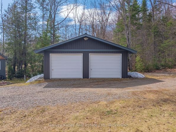 319 Sherwood Dr, Perry, ON P0A 1Y0