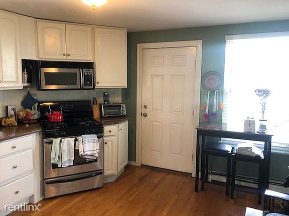 Kitchen3