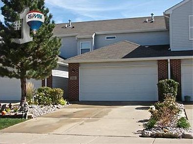 1st image of 25263 S Shannon Dr