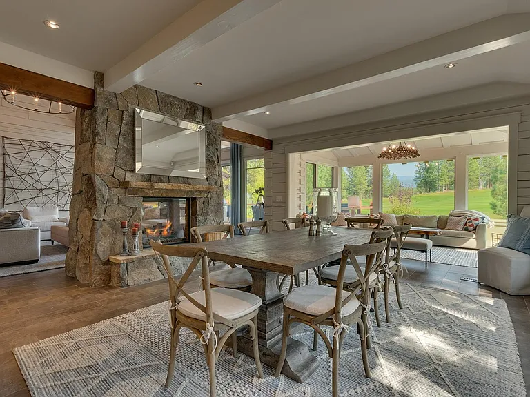 7675 Lahontan Dr — Photo 12