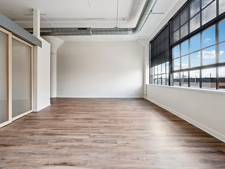 Remington Lofts — Photo 91