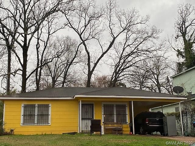 1st image of 3517 Hardy St