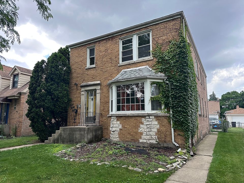 1st image of 5038 N Mango Ave