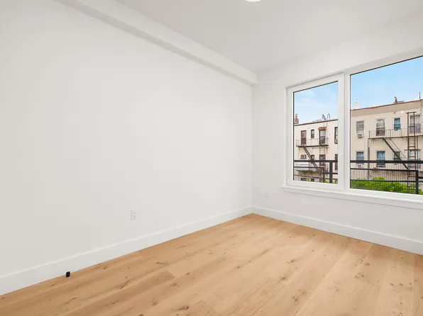 343 Himrod Street image 1 of 13