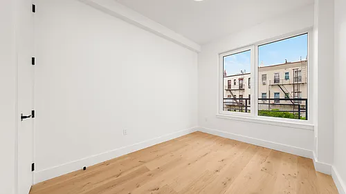 343 Himrod St Photo 1
