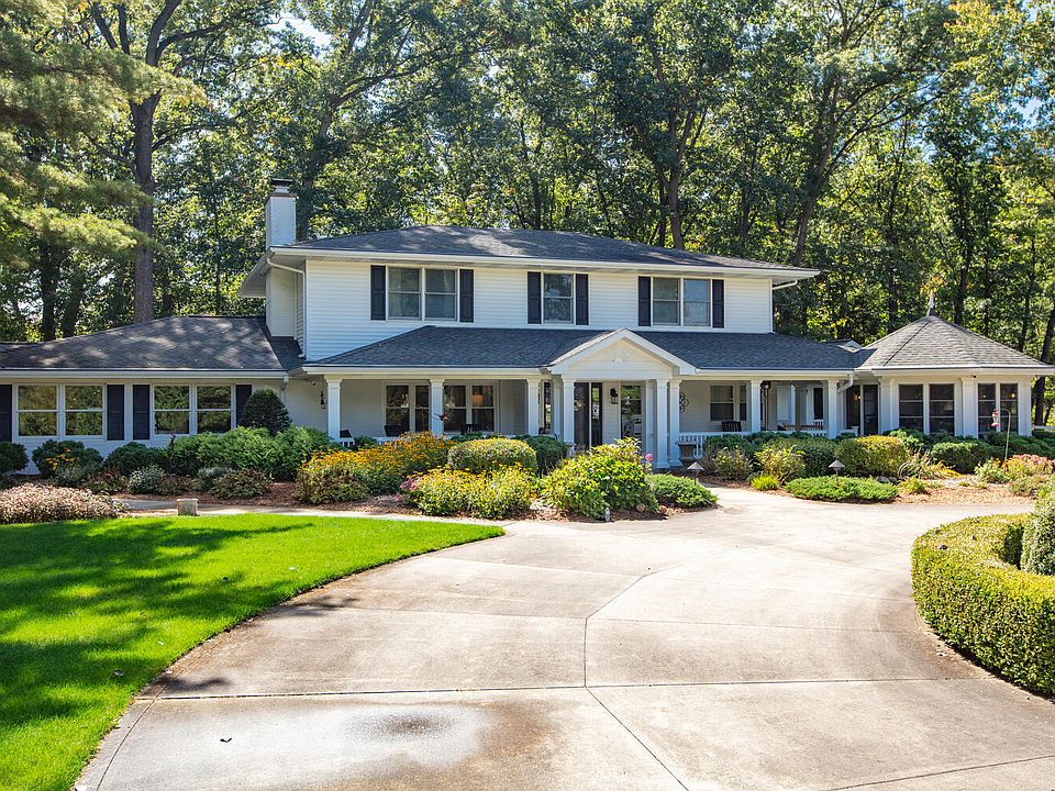 20299 Hillandale Rd, White Pigeon, MI 49099 Zillow