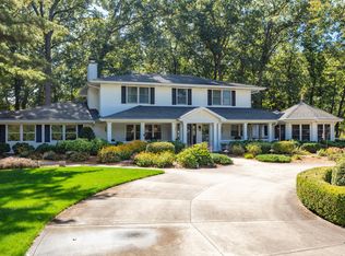 20299 Hillandale Rd, White Pigeon, MI 49099