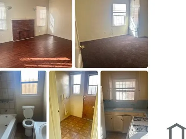 3517 W 63rd St, Los Angeles, CA 90043