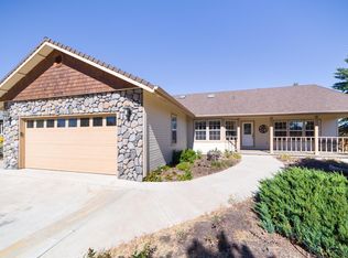 61105 Ladera Rd, Bend, OR 97702