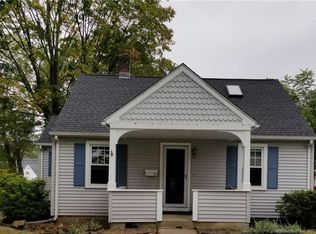 33 South St, Vernon, CT 06066