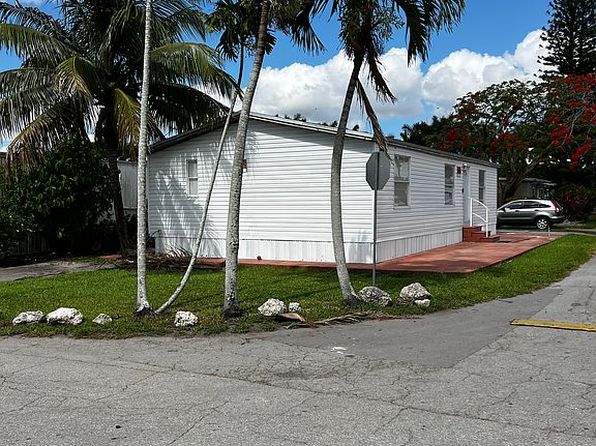 17360 SW 232nd St LOT 7