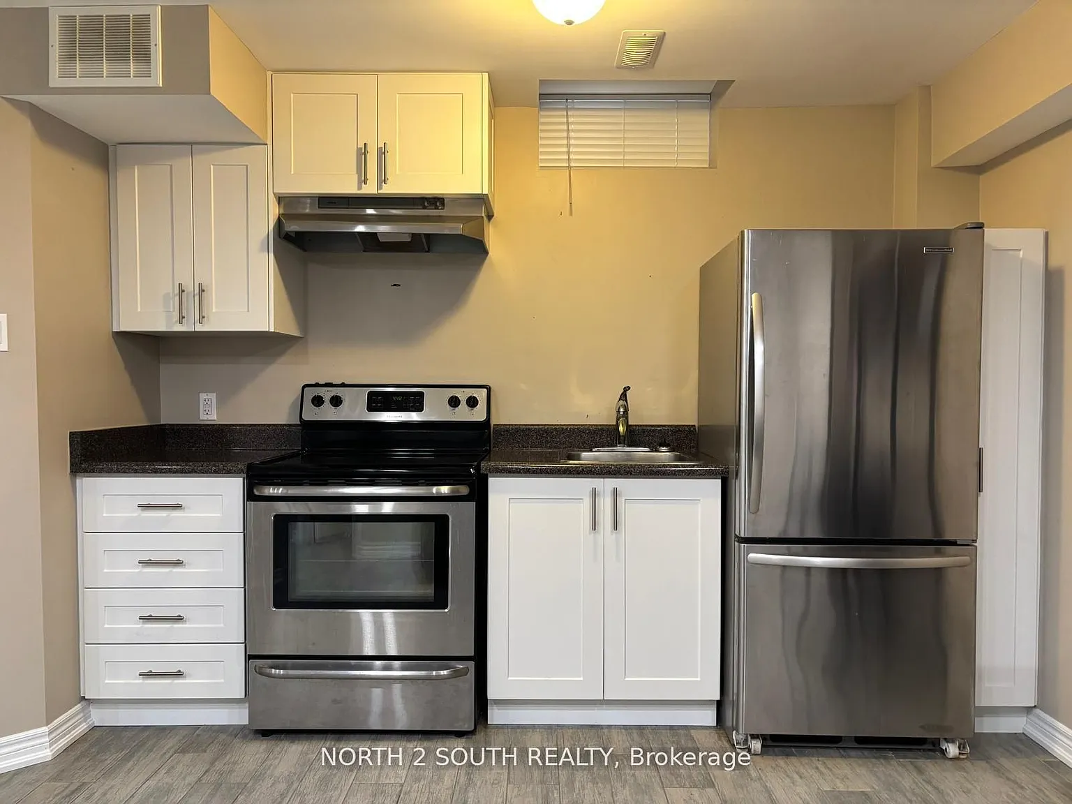 1 bed, $1,600 — Photo 1