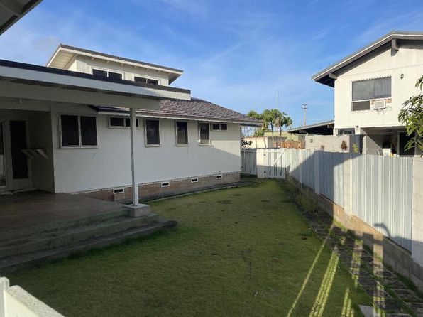 6078 Kalanianaole Hwy