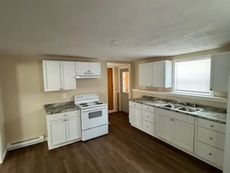 31 Hayfly Rd — Photo 4