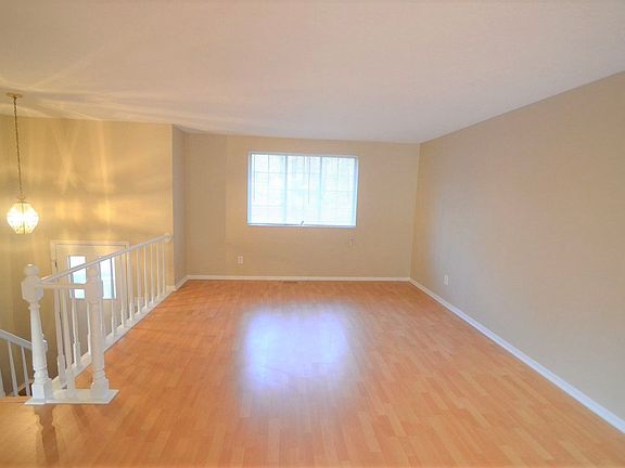5th image of 2121 N Landing Ct