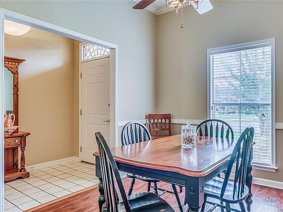 4th image of 6312 John Dunn Ct E