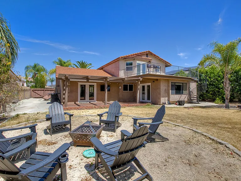 29712 Chaparral Way — Photo 37