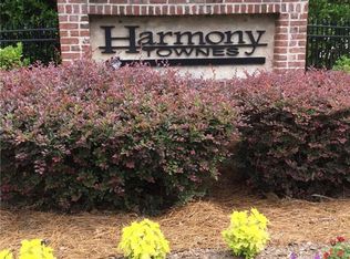234 Sonata Cir, Pooler, GA 31322