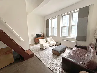 96 Schermerhorn Street, #10G