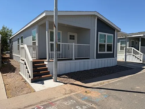 2060 N Ctr #430 Photo 1