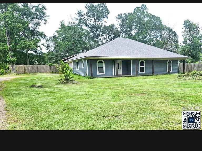 45240 Lake Martin Rd — Photo 2