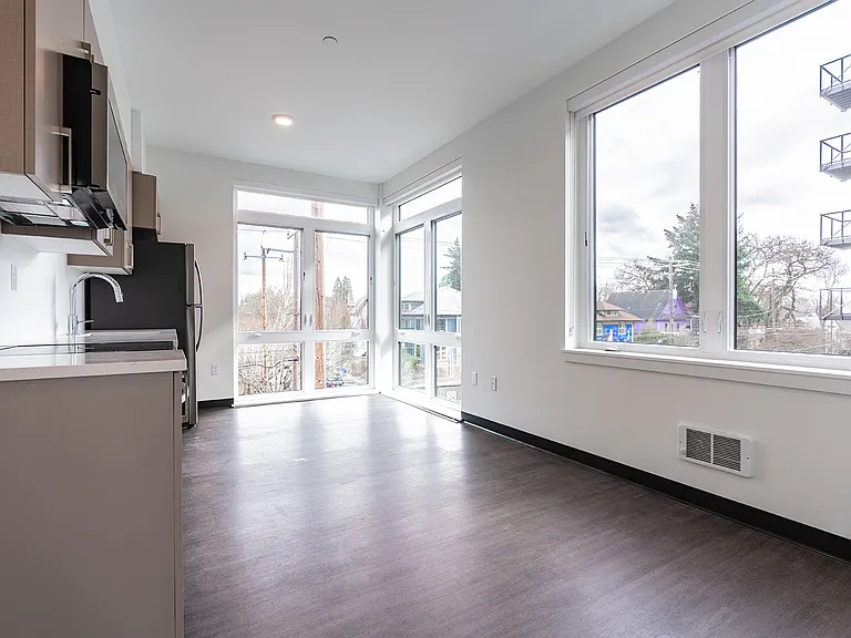 Fargo Apartments — Photo 51