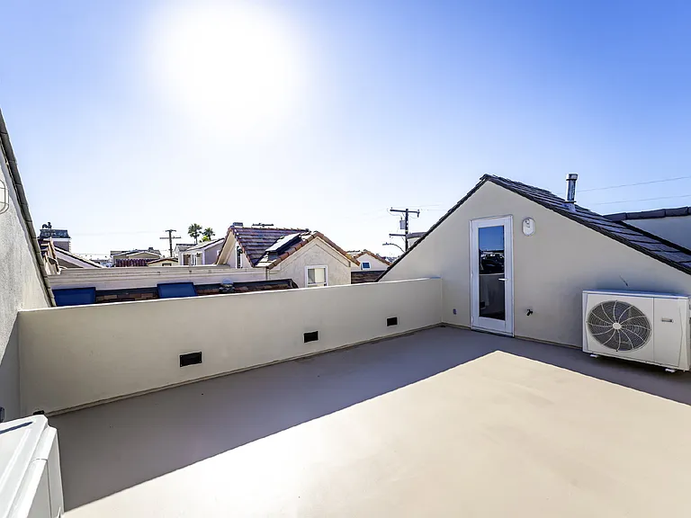 119 Opal Ave — Photo 39