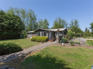 130 Webb Rd, Sequim, WA 98382