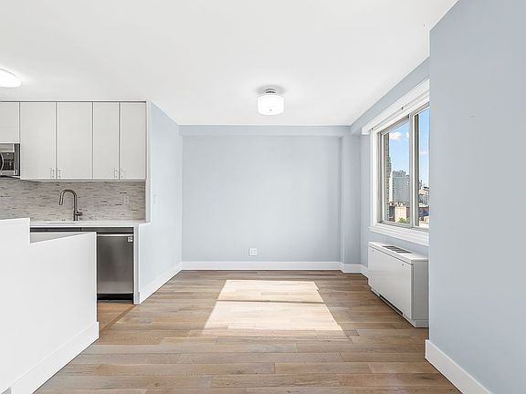 3rd image of 401 E 86th St APT 11H