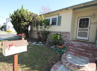 11102 Rhoda Way, Culver City, CA 90230