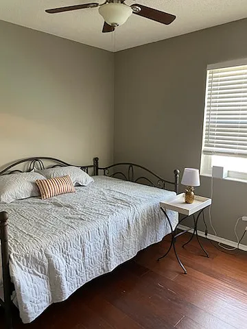 3275 Marigold Dr — Photo 10